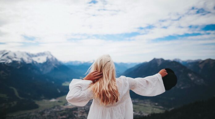 10 faktów o stresie, których jeszcze nie znasz