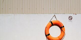 10 sygnałów, że potrzebujesz pomocy specjalisty (Część I)