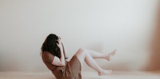 Chcesz utrudnić sobie życie? Rób to, czego oczekują od Ciebie inni