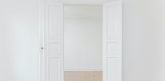 Psychiatra, psycholog, a może terapeuta – gdzie szukać pomocy psychologicznej? (Część II)