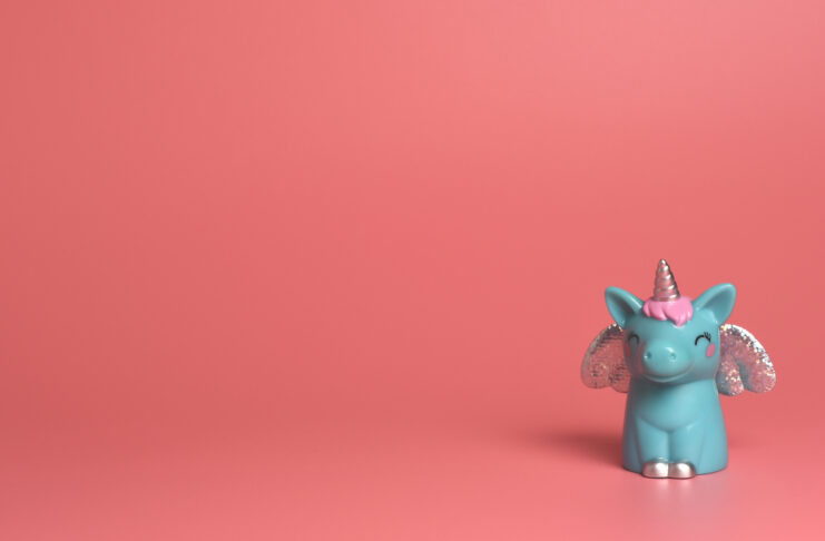 Tych mitów o psychoterapii lepiej nie powtarzaj!